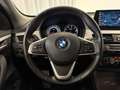 BMW X1 sDrive18d *Modell Advantage* Weiß - thumbnail 10