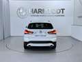 BMW X1 sDrive18d *Modell Advantage* Weiß - thumbnail 4