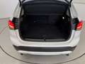 BMW X1 sDrive18d *Modell Advantage* Weiß - thumbnail 16