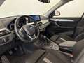BMW X1 sDrive18d *Modell Advantage* Weiß - thumbnail 7