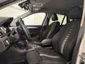 BMW X1 sDrive18d *Modell Advantage* Weiß - thumbnail 14