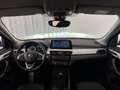 BMW X1 sDrive18d *Modell Advantage* Weiß - thumbnail 9