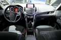 Opel Zafira 1.6 Turbo SS 170 CV Excellence Blanco - thumbnail 8