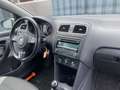 Volkswagen Polo Cross 1.2 TSI Airco Cruise controle Nederlandse auto Siyah - thumbnail 9