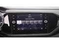 Volkswagen T-Cross 1.0 TSI R-line LED RADAR SITZHZG R-CAM Blau - thumbnail 15