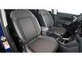 Volkswagen T-Cross 1.0 TSI R-line LED RADAR SITZHZG R-CAM Blau - thumbnail 14