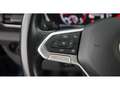 Volkswagen T-Cross 1.0 TSI R-line LED RADAR SITZHZG R-CAM Blau - thumbnail 19