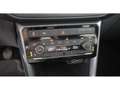 Volkswagen T-Cross 1.0 TSI R-line LED RADAR SITZHZG R-CAM Blau - thumbnail 16
