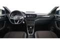 Volkswagen T-Cross 1.0 TSI R-line LED RADAR SITZHZG R-CAM Blau - thumbnail 11