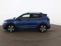 Volkswagen T-Cross 1.0 TSI R-line LED RADAR SITZHZG R-CAM Blau - thumbnail 6