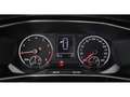Volkswagen T-Cross 1.0 TSI R-line LED RADAR SITZHZG R-CAM Blau - thumbnail 17