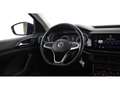 Volkswagen T-Cross 1.0 TSI R-line LED RADAR SITZHZG R-CAM Blau - thumbnail 12
