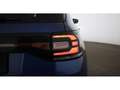 Volkswagen T-Cross 1.0 TSI R-line LED RADAR SITZHZG R-CAM Blau - thumbnail 9
