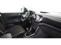 Volkswagen T-Cross 1.0 TSI R-line LED RADAR SITZHZG R-CAM Blau - thumbnail 13