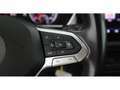 Volkswagen T-Cross 1.0 TSI R-line LED RADAR SITZHZG R-CAM Blau - thumbnail 18
