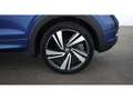 Volkswagen T-Cross 1.0 TSI R-line LED RADAR SITZHZG R-CAM Blau - thumbnail 23