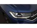 Volkswagen T-Cross 1.0 TSI R-line LED RADAR SITZHZG R-CAM Blau - thumbnail 10