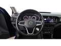 Volkswagen T-Cross 1.0 TSI R-line LED RADAR SITZHZG R-CAM Blau - thumbnail 20