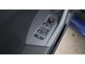Volkswagen T-Cross 1.0 TSI R-line LED RADAR SITZHZG R-CAM Blau - thumbnail 21