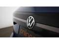 Volkswagen T-Cross 1.0 TSI R-line LED RADAR SITZHZG R-CAM Blau - thumbnail 8