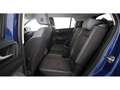 Volkswagen T-Cross 1.0 TSI R-line LED RADAR SITZHZG R-CAM Blau - thumbnail 22