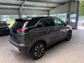 Opel Crossland X 1.2 Turbo Elegance RFK LED PDC Navi Gris - thumbnail 4