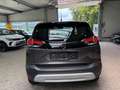 Opel Crossland X 1.2 Turbo Elegance RFK LED PDC Navi Gris - thumbnail 19