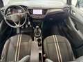 Opel Crossland X 1.2 Turbo Elegance RFK LED PDC Navi Gris - thumbnail 5