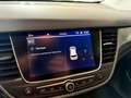Opel Crossland X 1.2 Turbo Elegance RFK LED PDC Navi Gris - thumbnail 10