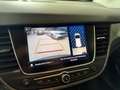 Opel Crossland X 1.2 Turbo Elegance RFK LED PDC Navi Gris - thumbnail 9