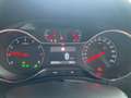 Opel Crossland X 1.2 Turbo Elegance RFK LED PDC Navi Gris - thumbnail 7