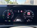 Volkswagen Tiguan Elegance 1.5 eHybrid -DCC*ACC*Kamera*20''!!! Groen - thumbnail 12