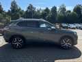 Volkswagen Tiguan Elegance 1.5 eHybrid -DCC*ACC*Kamera*20''!!! Groen - thumbnail 5