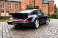 Porsche 911 SC / '964 TURBO LOOK' / SLIDING ROOF / CARRERA CUP Blue - thumbnail 2