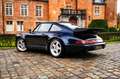 Porsche 911 SC / '964 TURBO LOOK' / SLIDING ROOF / CARRERA CUP Blue - thumbnail 4