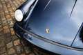 Porsche 911 SC / '964 TURBO LOOK' / SLIDING ROOF / CARRERA CUP Blue - thumbnail 18
