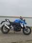 Suzuki GSX-S 950 35kw a2 Blue - thumbnail 13