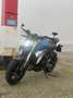 Suzuki GSX-S 950 35kw a2 Blue - thumbnail 10