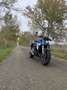 Suzuki GSX-S 950 35kw a2 Blue - thumbnail 2