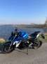 Suzuki GSX-S 950 35kw a2 Blue - thumbnail 9