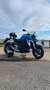 Suzuki GSX-S 950 35kw a2 Blue - thumbnail 5