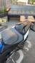 Suzuki GSX-S 950 35kw a2 Blue - thumbnail 6