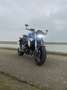 Suzuki GSX-S 950 35kw a2 Blue - thumbnail 12