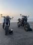 Suzuki GSX-S 950 35kw a2 Blue - thumbnail 8