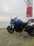 Suzuki GSX-S 950 35kw a2 Blue - thumbnail 11