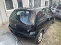 Opel Corsa Edition Schwarz - thumbnail 5