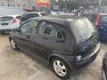 Opel Corsa Edition Schwarz - thumbnail 4