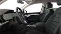 Volkswagen Touareg 3.0 V6 tdi Advanced 231cv tiptronic Grigio - thumbnail 5