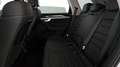 Volkswagen Touareg 3.0 V6 tdi Advanced 231cv tiptronic Grigio - thumbnail 7