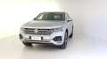 Volkswagen Touareg 3.0 V6 tdi Advanced 231cv tiptronic Grigio - thumbnail 1